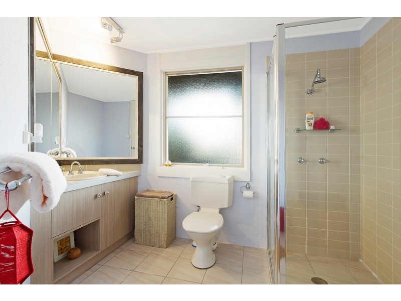 190 Pacific Way, Tura Beach NSW 2548