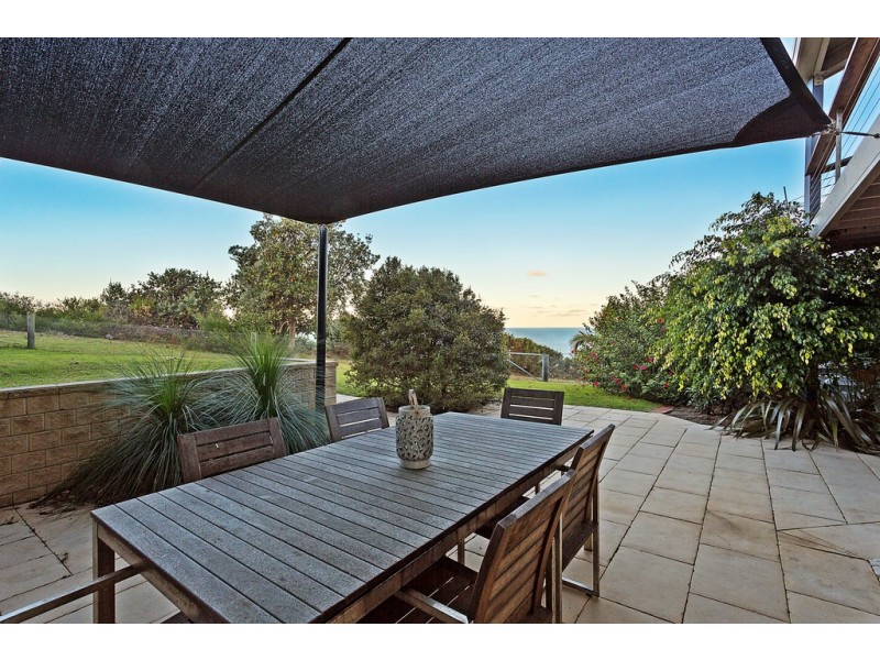 190 Pacific Way, Tura Beach NSW 2548