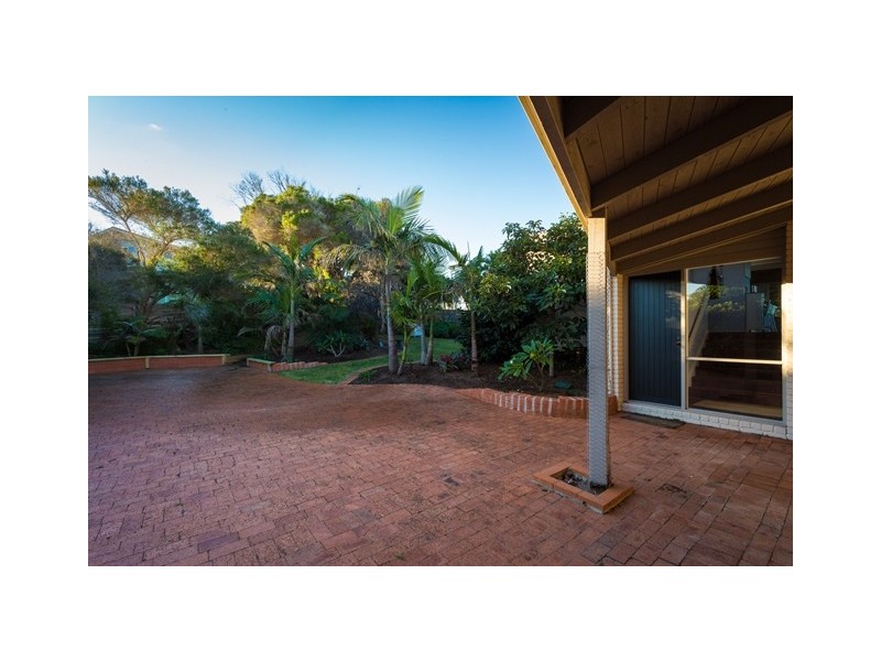 190 Pacific Way, Tura Beach NSW 2548