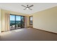 51 Lakewood Drive, Merimbula NSW 2548