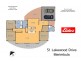 51 Lakewood Drive, Merimbula NSW 2548