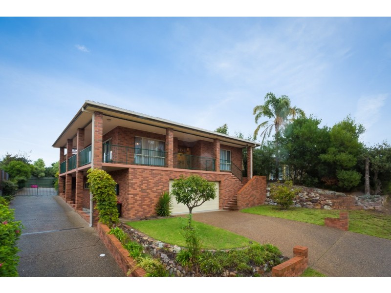 34 Pacific Way, Tura Beach NSW 2548