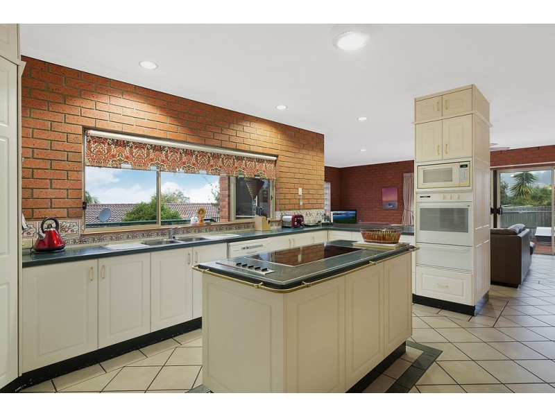 34 Pacific Way, Tura Beach NSW 2548