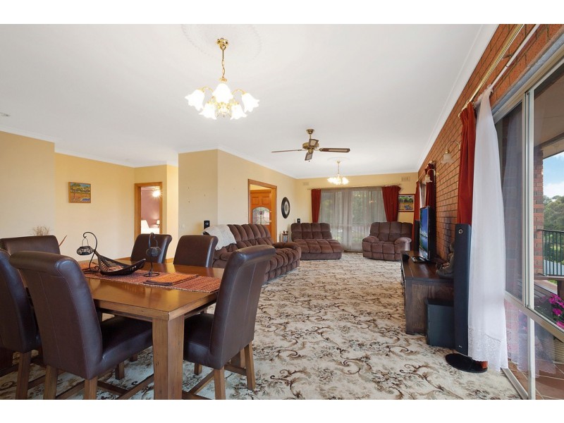 34 Pacific Way, Tura Beach NSW 2548