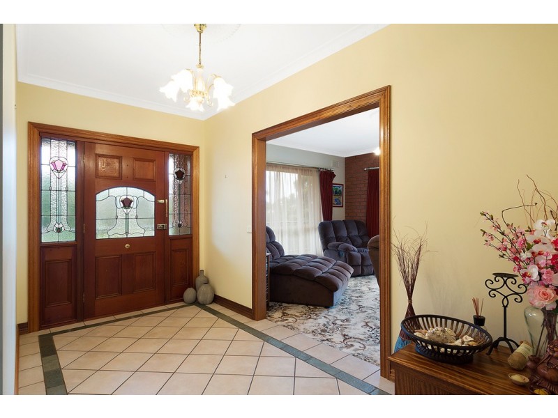 34 Pacific Way, Tura Beach NSW 2548