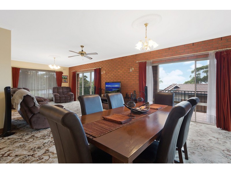 34 Pacific Way, Tura Beach NSW 2548