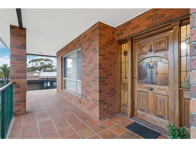 34 Pacific Way, Tura Beach NSW 2548