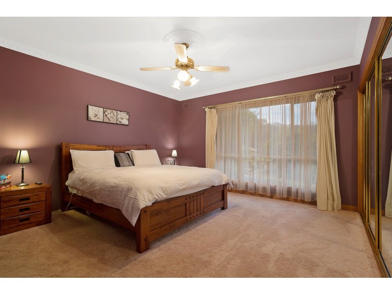 34 Pacific Way, Tura Beach NSW 2548