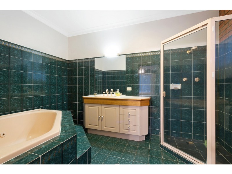 34 Pacific Way, Tura Beach NSW 2548