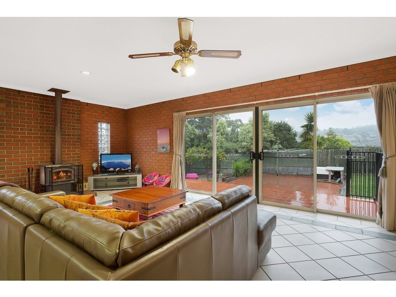 34 Pacific Way, Tura Beach NSW 2548