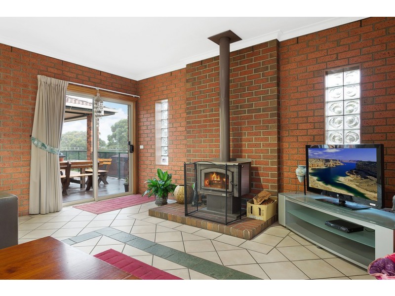 34 Pacific Way, Tura Beach NSW 2548