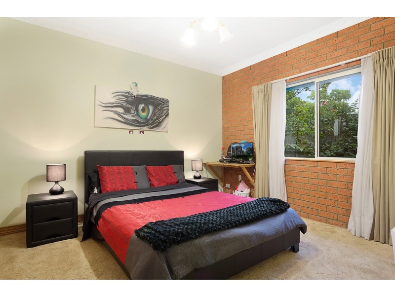 34 Pacific Way, Tura Beach NSW 2548