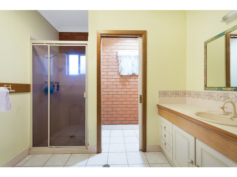 34 Pacific Way, Tura Beach NSW 2548