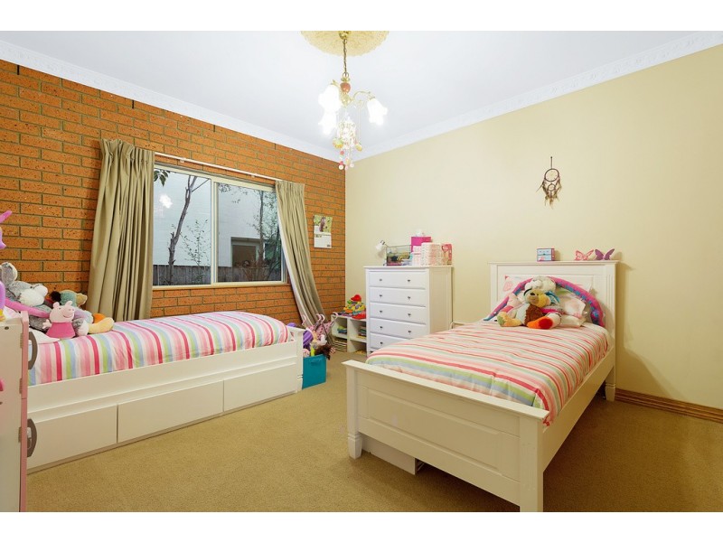 34 Pacific Way, Tura Beach NSW 2548