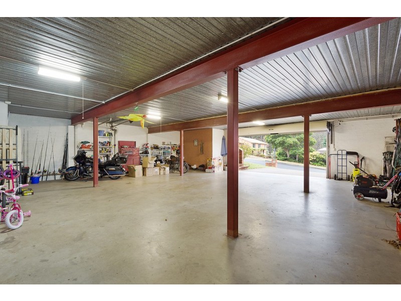 34 Pacific Way, Tura Beach NSW 2548