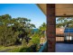 34 Pacific Way, Tura Beach NSW 2548