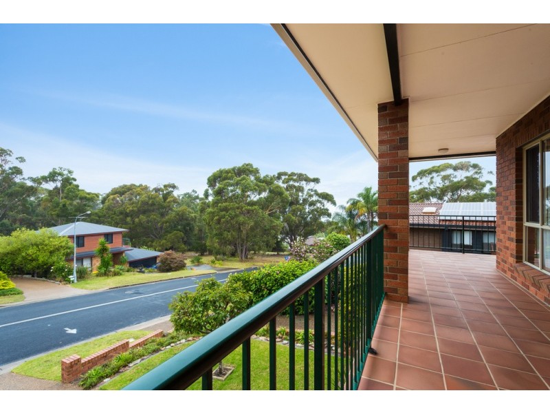 34 Pacific Way, Tura Beach NSW 2548