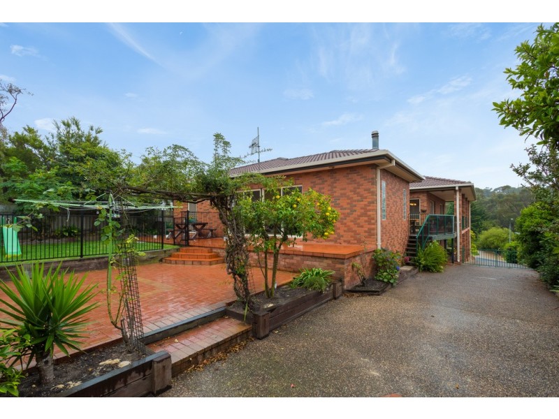 34 Pacific Way, Tura Beach NSW 2548
