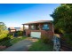 34 Pacific Way, Tura Beach NSW 2548