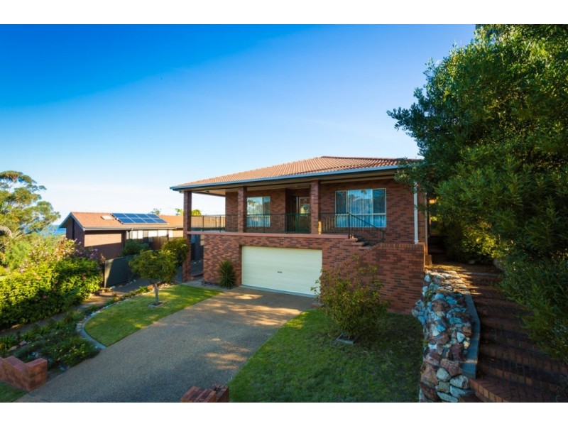 34 Pacific Way, Tura Beach NSW 2548