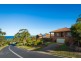 34 Pacific Way, Tura Beach NSW 2548