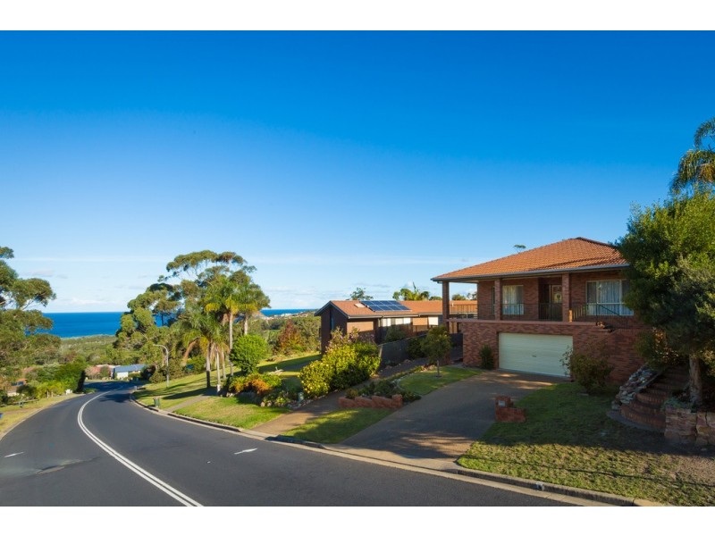 34 Pacific Way, Tura Beach NSW 2548