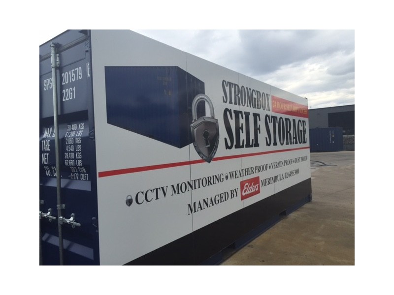 73 Redfern Close, South Pambula NSW 2549