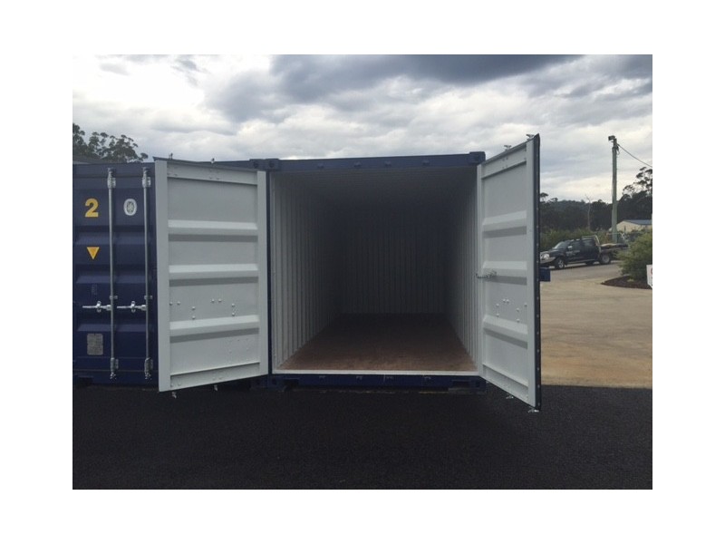 73 Redfern Close, South Pambula NSW 2549