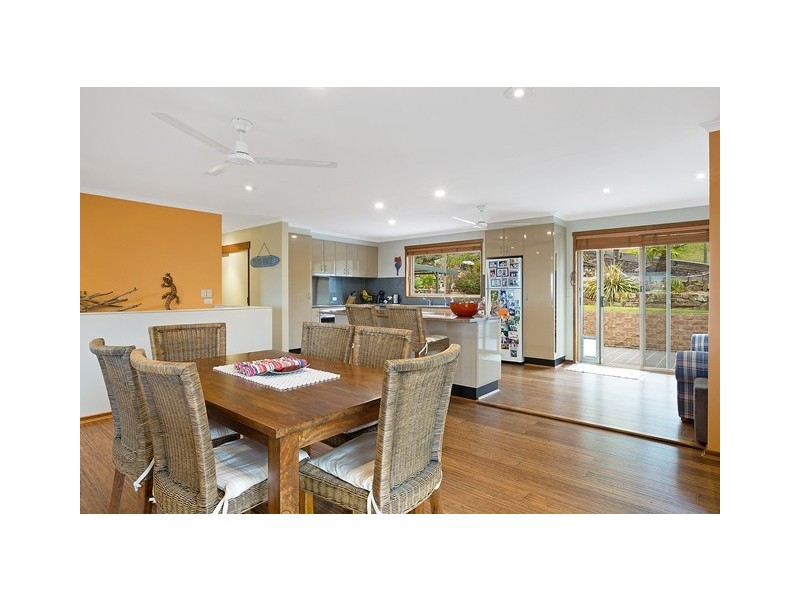 47 Yarrawood Avenue, Merimbula NSW 2548