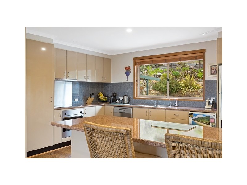 47 Yarrawood Avenue, Merimbula NSW 2548