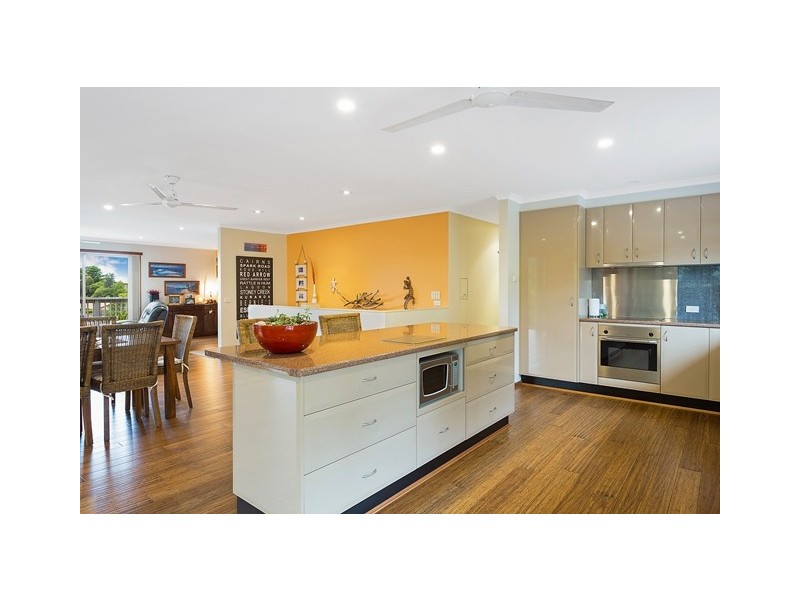 47 Yarrawood Avenue, Merimbula NSW 2548