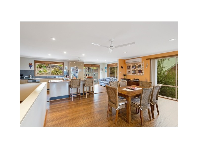 47 Yarrawood Avenue, Merimbula NSW 2548