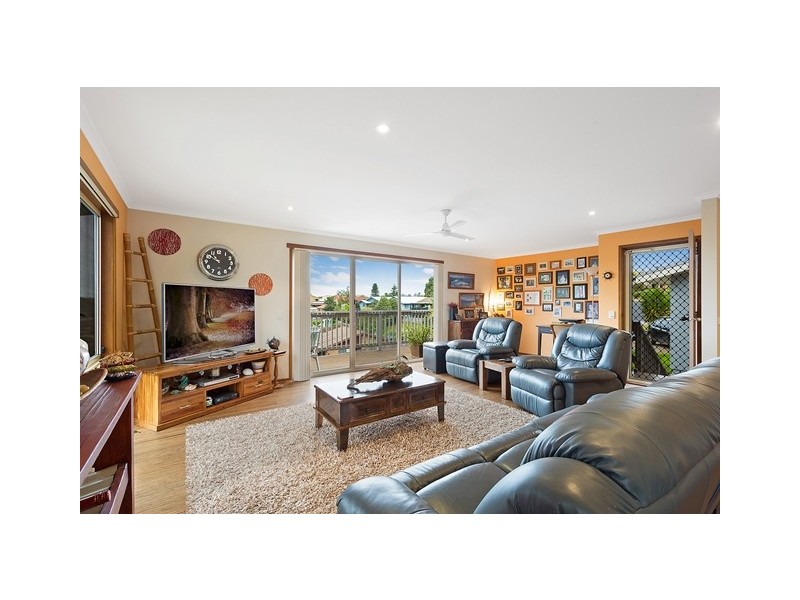 47 Yarrawood Avenue, Merimbula NSW 2548