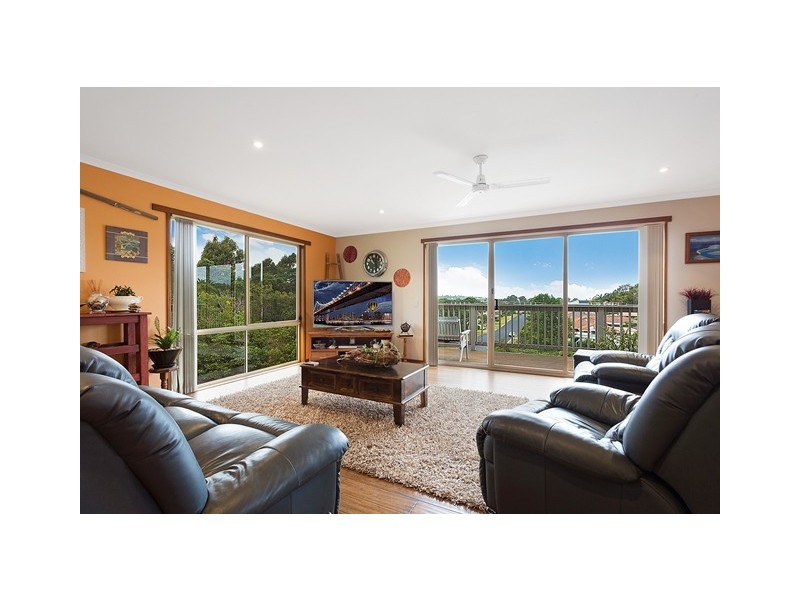 47 Yarrawood Avenue, Merimbula NSW 2548