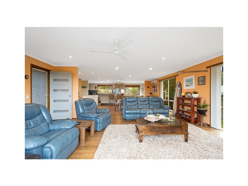 47 Yarrawood Avenue, Merimbula NSW 2548