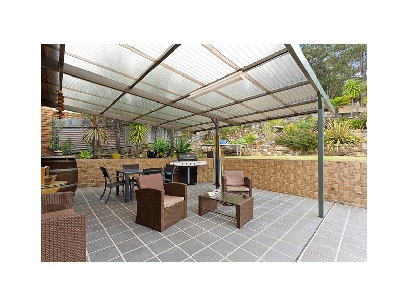 47 Yarrawood Avenue, Merimbula NSW 2548