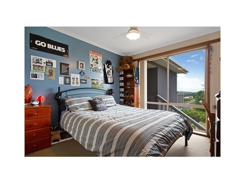 47 Yarrawood Avenue, Merimbula NSW 2548