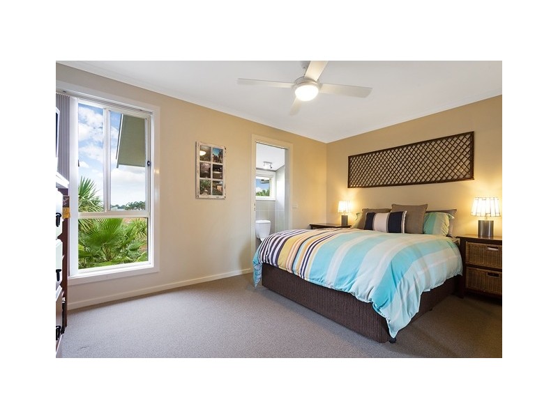 47 Yarrawood Avenue, Merimbula NSW 2548