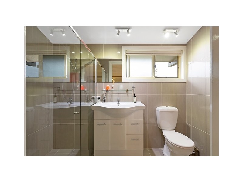 47 Yarrawood Avenue, Merimbula NSW 2548