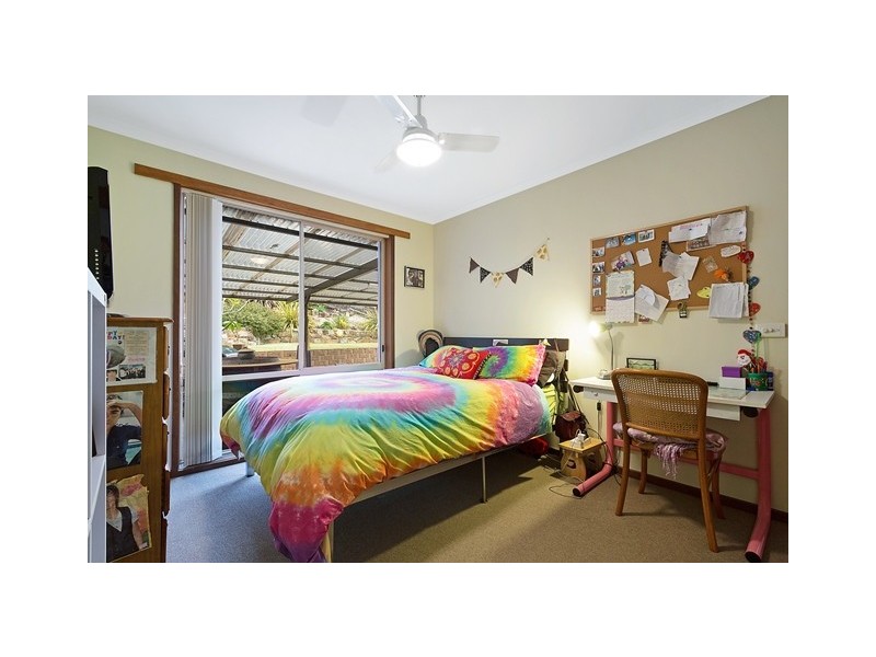 47 Yarrawood Avenue, Merimbula NSW 2548