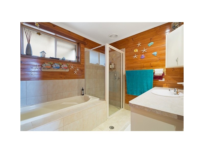 47 Yarrawood Avenue, Merimbula NSW 2548