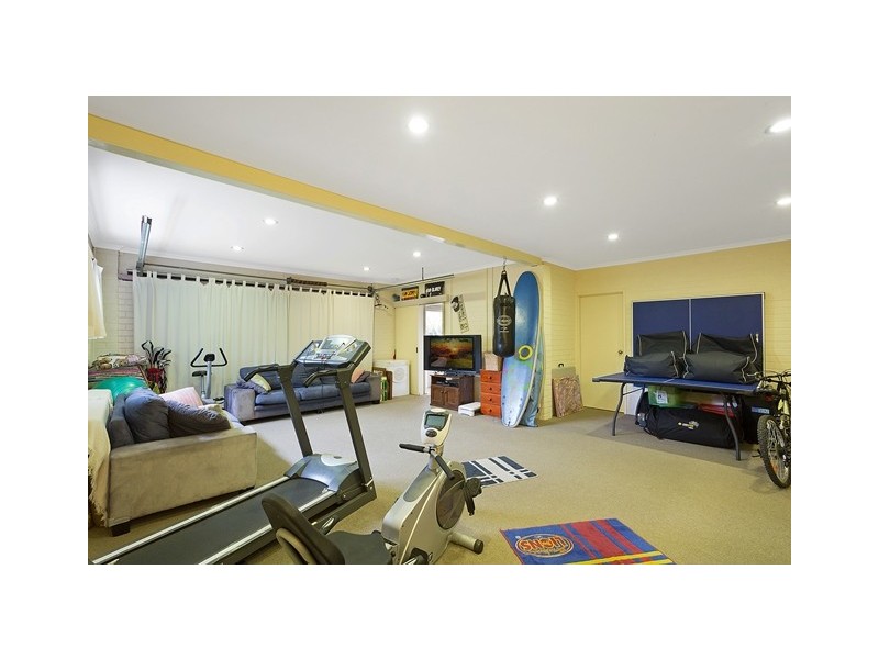 47 Yarrawood Avenue, Merimbula NSW 2548