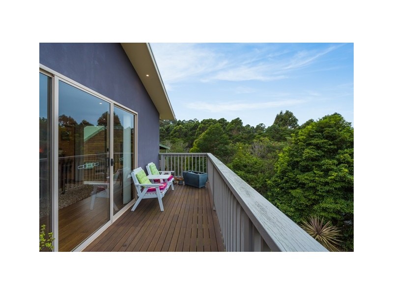 47 Yarrawood Avenue, Merimbula NSW 2548
