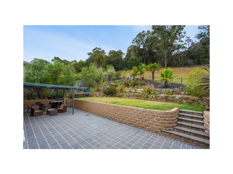 47 Yarrawood Avenue, Merimbula NSW 2548