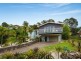 47 Yarrawood Avenue, Merimbula NSW 2548