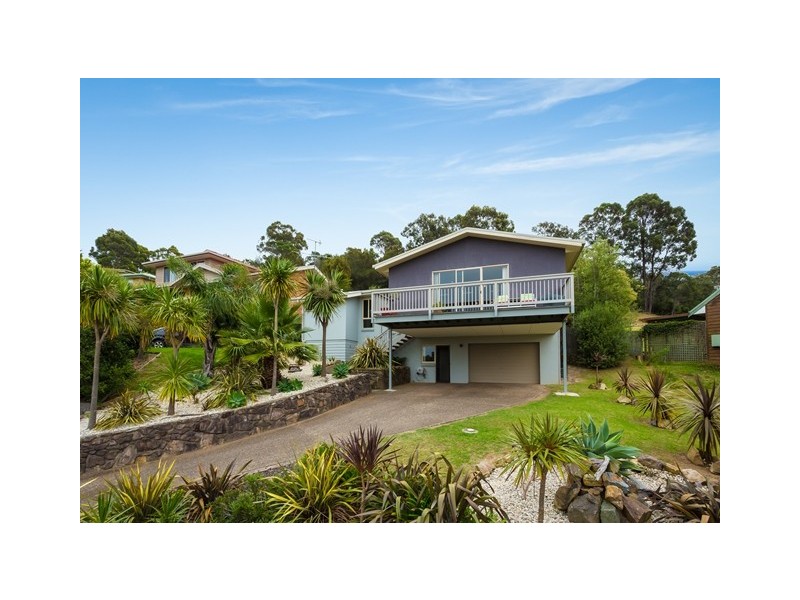 47 Yarrawood Avenue, Merimbula NSW 2548