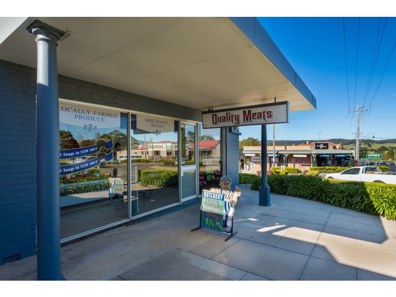 21 Quondola Street, Pambula NSW 2549