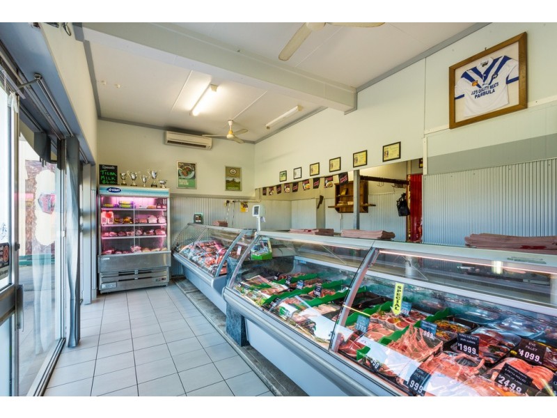 21 Quondola Street, Pambula NSW 2549