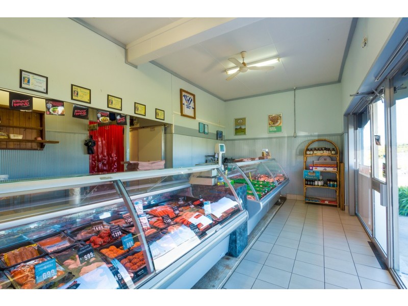 21 Quondola Street, Pambula NSW 2549