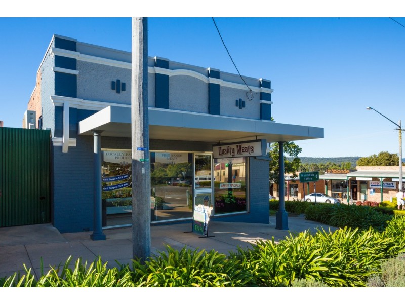 21 Quondola Street, Pambula NSW 2549